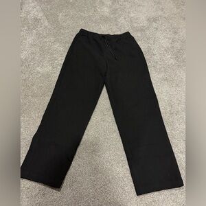 Aritzia Jimmy Pant
